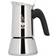 Bialetti Venus 4 Cup