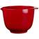 Rosti Stainless Steel Margrethe Mixing Bowl 1.5 L