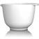 Rosti Stainless Steel Margrethe Mixing Bowl 1.5 L