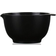 Rosti - Margrethe Mixing Bowl 10.3 cm 0.35 L