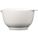 Rosti - Margrethe Mixing Bowl 10.3 cm 0.35 L