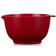 Rosti - Margrethe Mixing Bowl 10.3 cm 0.35 L