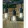 Brightech Edison LED Lamps S14 15-pack