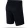 NIKE Academy 18 Knit Short - Black