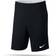 NIKE Academy 18 Knit Short - Black