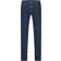 Lee Daren Zip Fly Jeans - Blue