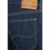 Lee Daren Zip Fly Jeans - Blue