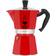 Bialetti Moka Express