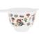 Martinex Pippi Longstocking Bakes Baking Mixing Bowl 22.5 cm 1.5 L