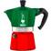 Bialetti Moka Express 3 Cup