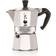 Bialetti Moka Express 3 Cup