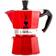 Bialetti Moka Express 3 Cup