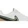 Nike Air Zoom Infinity Tour M - Sail/Ghost Green/Stadium Green/Black