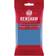 Rainbow Dust Renshaw Ready To Roll Icing 250g Zuckerpaste