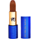 Uoma Beauty Salute To The Sun Lipstick Hatshepsut