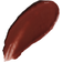 Uoma Beauty Salute To The Sun Lipstick Hatshepsut