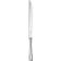 Robert Welch Radford Kagespade 31.6cm