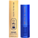 Uoma Beauty Salute To The Sun Lipstick Cleopatra