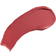 Uoma Beauty Salute To The Sun Lipstick Cleopatra