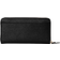 Kate Spade Laurel Way Neda Large Wallet - Black