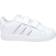 Adidas Grand Court 2.0 - Cloud White/Iridescent/Cloud White