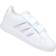 Adidas Grand Court 2.0 - Cloud White/Iridescent/Cloud White