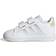 Adidas Grand Court 2.0 - Cloud White/Iridescent/Cloud White