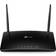 TP-Link Archer MR500