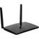 TP-Link Archer MR500