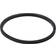 Rosti Rubber ring for Margrethe bowl Backgerät