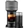 Nespresso Vertuo Next DeLuxe