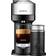 Nespresso Vertuo Next DeLuxe