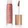 Jane Iredale Beyond Matte Lip Stain Craving