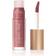 Jane Iredale Beyond Matte Lip Stain Muse