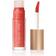 Jane Iredale Beyond Matte Lip Stain Devotion