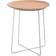 Kartell Al Small Table 38.4cm