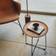 Kartell Al Small Table 38.4cm