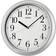 Seiko Yori Wall Clock 32.5cm