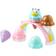 Skip Hop Ice Cream Set 10 Piece