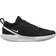 Nike Court Zoom Pro M - Black/White