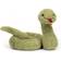 Jellycat Stevie Snake 18cm