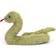 Jellycat Stevie Snake 18cm