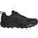 Adidas Terrex Tracerocker M - Black