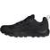 Adidas Terrex Tracerocker M - Black