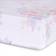 Oilo Prim Jersey Crib Sheet 28x52"