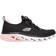 Skechers GStp Sp LUp Ld21 W - Black/Pink