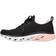 Skechers GStp Sp LUp Ld21 W - Black/Pink