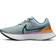 Nike React Infinity Run Flyknit 3 W - Ocean Cube/Worn Blue/Light Marine/Black