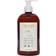 Erbaviva Baby Body Wash 500ml