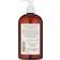 Erbaviva Baby Body Wash 500ml
